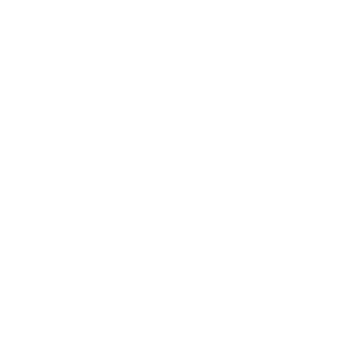 FlatFee Investment Management & Retirement Planning Meredith Wealth